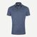 Men's Stephen Polo S/S