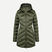 Women's Ladina Coat