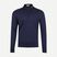 Men's Liam Techwool Half-Zip