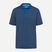 Men's Luca Polo S/S