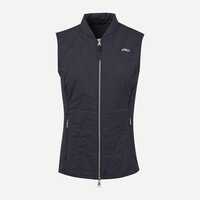 Women&#39;s Bellavista Vest