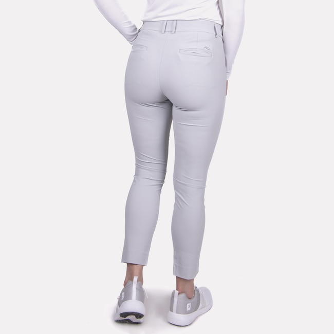 Women's Ice Light 7/8 Treggings - KJUS