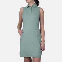 Women&#39;s Bella Structure Dress