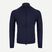 Men's Blackthorn Sweater