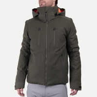 Men&#39;s Glacier Jacket