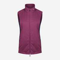 Women&#39;s Radiation Vest