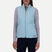 Women's Lightweight Maven Vest