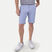 Men's Iver Shorts (10'')