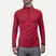 Men's Feel Midlayer Half-Zip