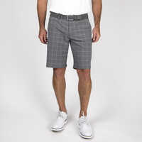 Men&#39;s Ike Texture Shorts