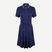 Women's Mara Dress