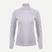 Women's Trace Midlayer Half-Zip