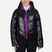 Women's Backflip Jacket