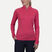 Women's Kallena Half-Zip