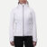 Women's Eclipse Pro Jacket