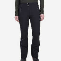 Women&#39;s Ligety Pants