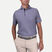 Men's Sunder Polo S/S