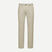 Men's Ike Pants (regular fit)