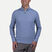 Men's Ethan Midlayer Half-Zip