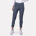 Women's Ikala 7/8 Treggings