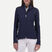 Women's Reach Jacket