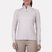 Women's Evelin Half-Zip