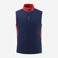 Men&#39;s Release Vest