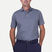 Men's Preston Polo S/S