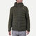 Men's Green Line Jacket