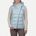 Women's Alina Shine Vest