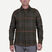 Men's Yellowstone Shirt