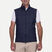 Men's Rowan Insulated Vest