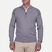 Men's Kulm Half-Zip