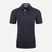 Men's Inverness Polo S/S