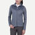 Women's Tambora Jacket