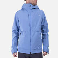 Men&#39;s FRX Shell