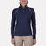 Women's Evelin Half-Zip