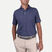 Men's Preston Polo S/S