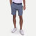 Men's Iver Shorts (10'')