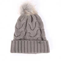 Women&#39;s POM Beanie