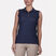 Women's Ella Structure Polo S/L