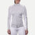 Women's Radun Midlayer Jacket