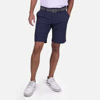 Men&#39;s Ike Shorts &#40;10&quot;&#41;