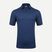 Men's Lee Stripe Polo S/S