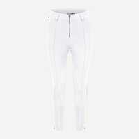 Women&#39;s Ikala High Waist Pants