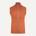 Men's Delian Vest