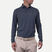 Men's Scot Polo L/S