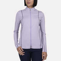 Women&#39;s Emma Midlayer Jacket