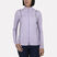 Women's Emma Midlayer Jacket