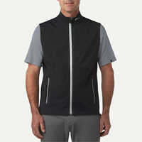 Men&#39;s Gemini Vest